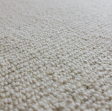 Sublime Texture Rug in Dove