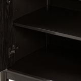 Vinco Sideboard