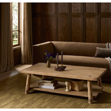 Hasia Coffee Table