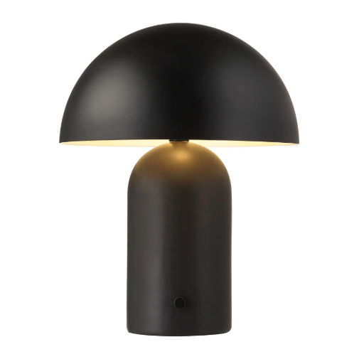 Sombra Lamp