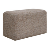 Kelce Ottoman