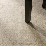 Casen Rug in Peyote Kelp