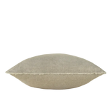 Lina Linen Cushion 24"x24"