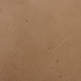 Yoko Grand Coffee Table in Smoked Brown