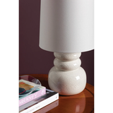 Corinne Lamp