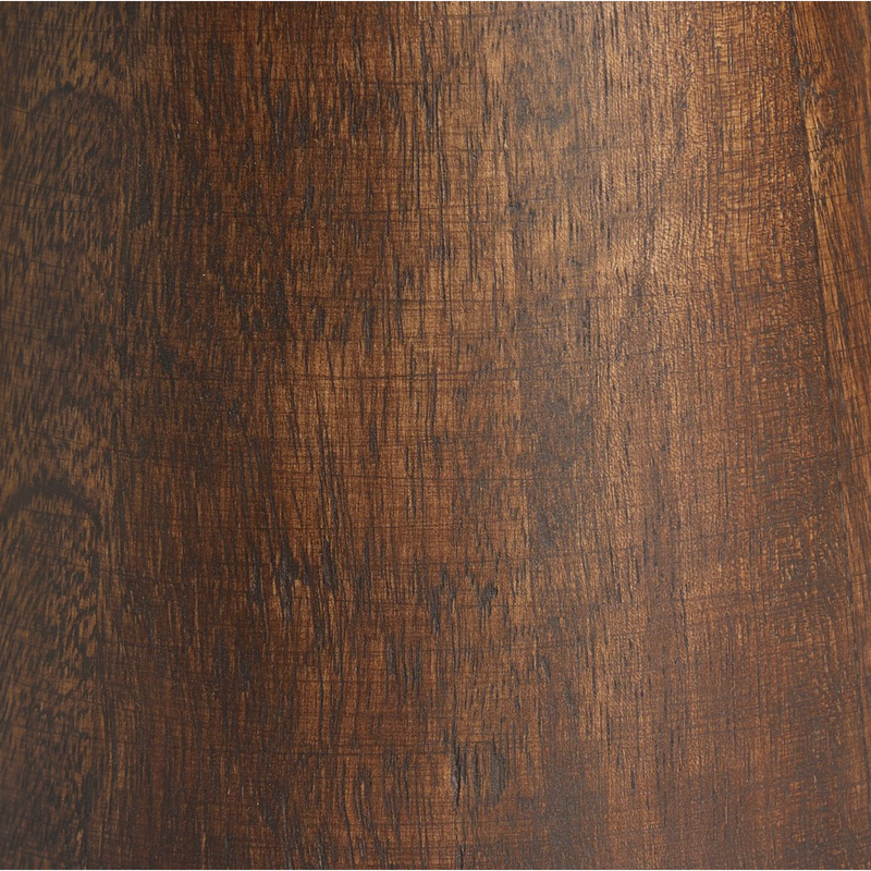 Griffin Table Lamp