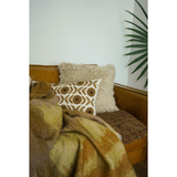 Blossom Cushion