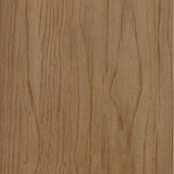 Emmalyn Nightstand