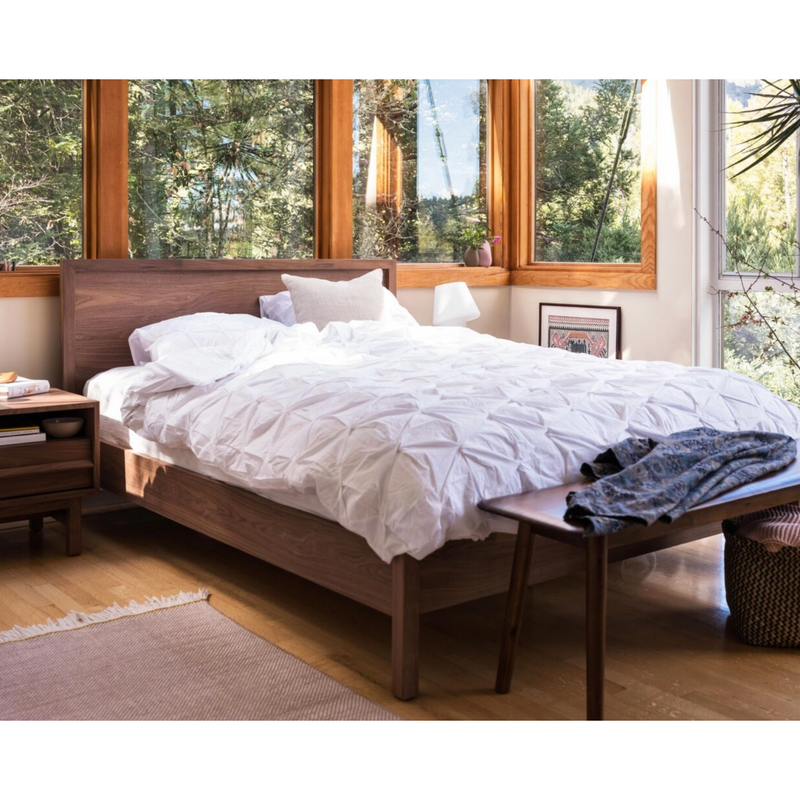 Marcel Bed