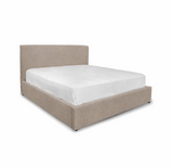 Julia Bed