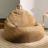 Beliz Beanbag
