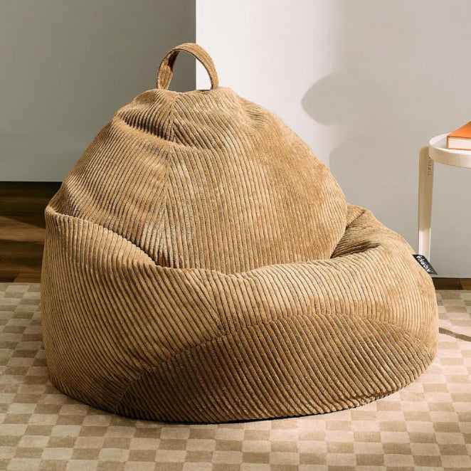 Beliz Beanbag