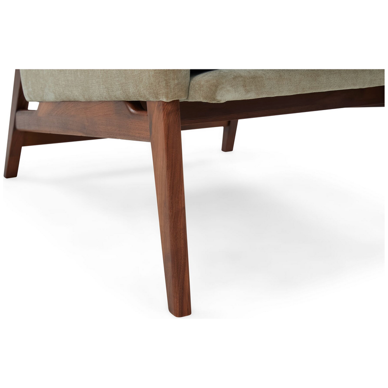 Lonny Lounge Chair