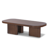 Antwerp Coffee Table