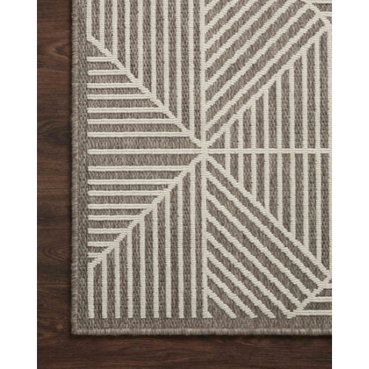 Rainier Rug Indoor/ Outdoor