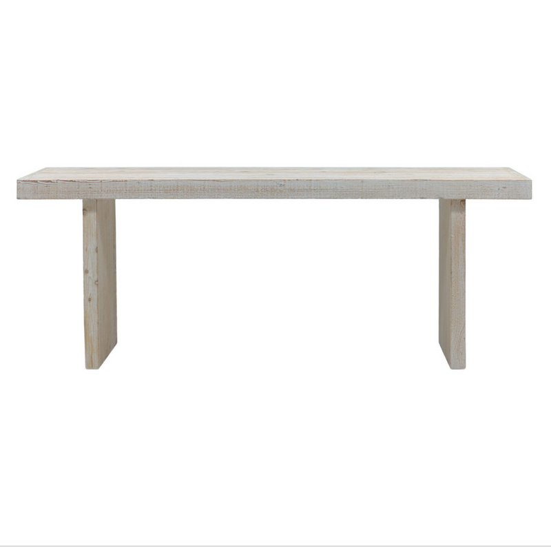 Barret Dining Table