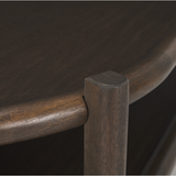 Romi Coffee Table