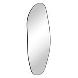 Enina Mirror