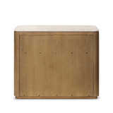 Raleigh Nightstand
