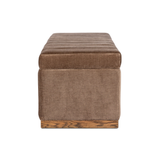 Kavita Trunk in Altair Mushroom