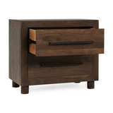 Jaxon Nightstand
