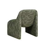 Menlo Accent Chair