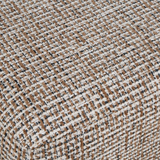 Kelce Ottoman