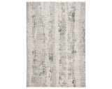 Cirque Jaspal Area Rug
