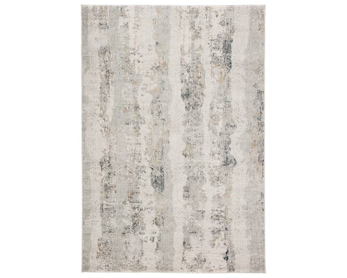 Cirque Jaspal Area Rug