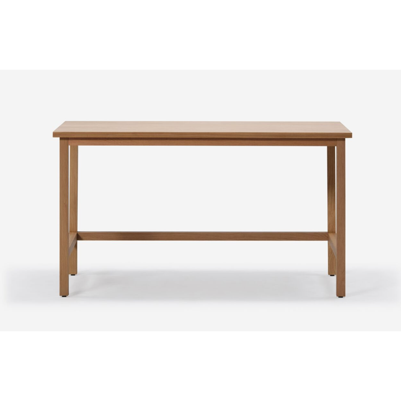 Marcel Desk in Oak
