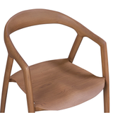 Vogue Dining Chair