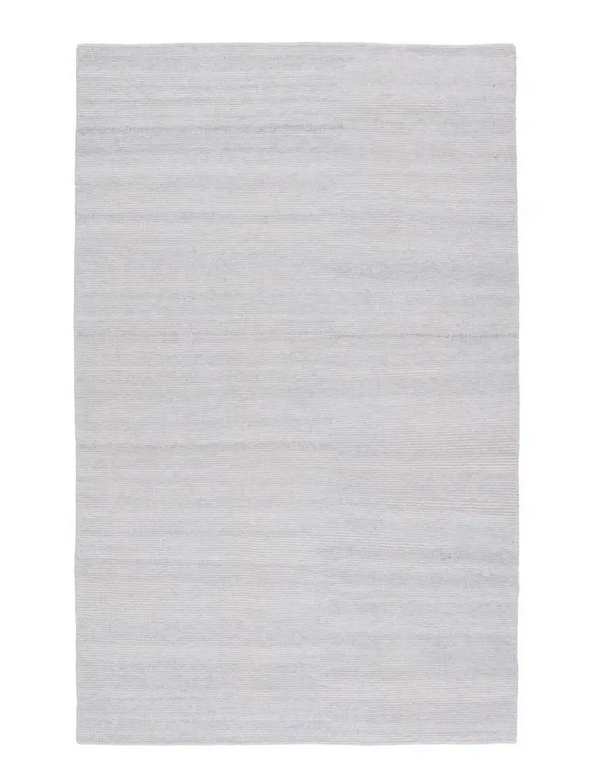 Rebecca Rug - Whitecap/Glacier Grey/Turbulence