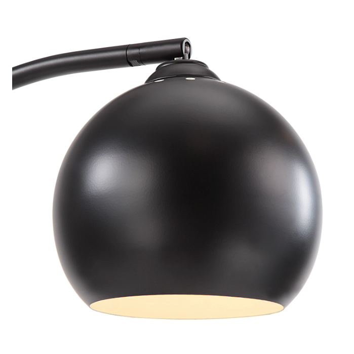 Folia Floor Lamp