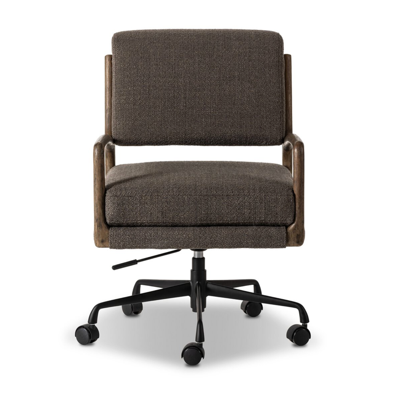 Maguire Desk Chair
