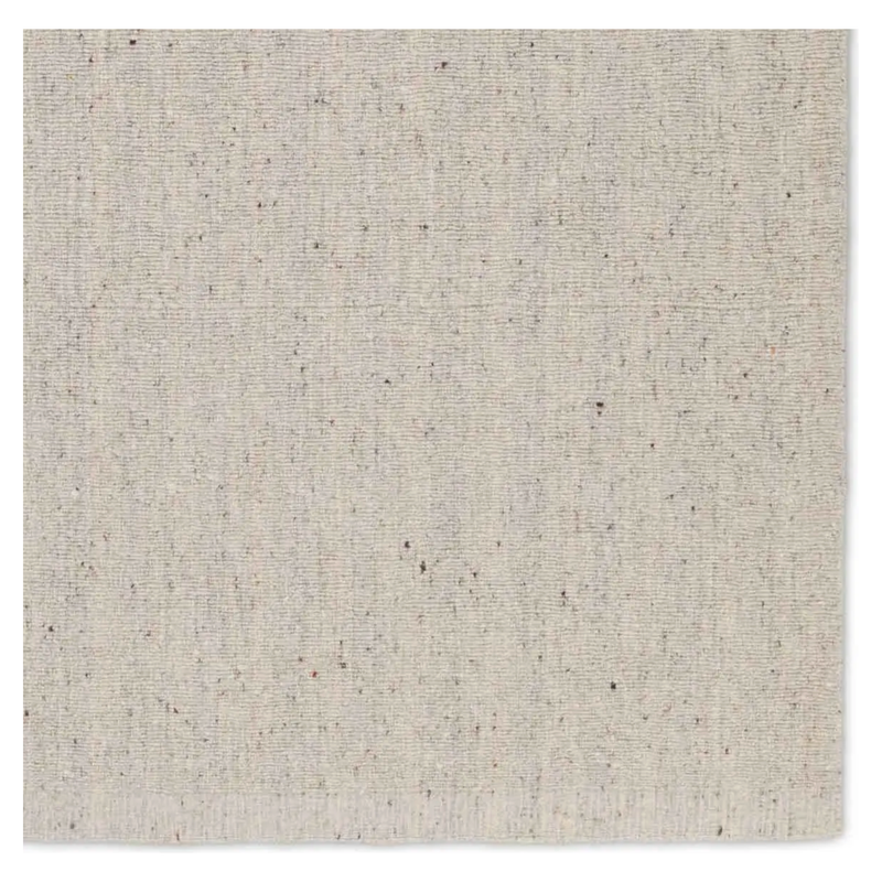 Lorena Western Rug in Oatmeal/Oyster