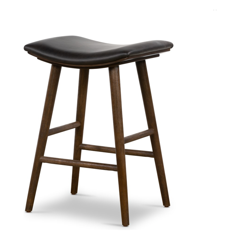 Union Counter Stool