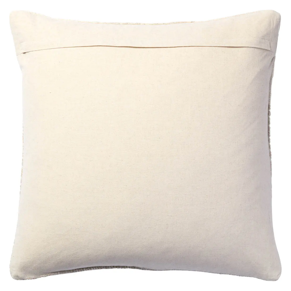 Cueva Cushion