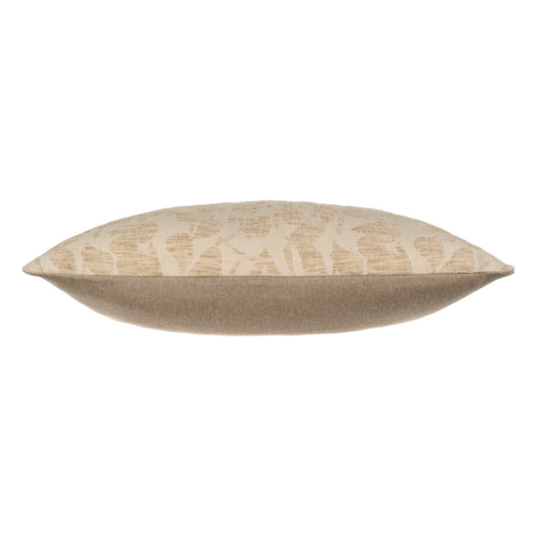 Meadow Cushion