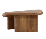 Sansa Coffee / Nesting Tables - Set of 2