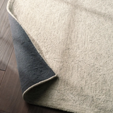 Province Rug in Corian
