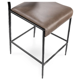 Kayne Counter Stool