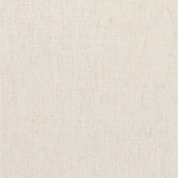 Serena Bench in Crypton Nomad Snow