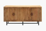 Molander Sideboard