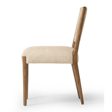 Rothler Dining Chair