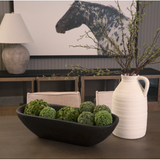 Athena Bowl