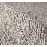 Britta Oland Rug in Oatmeal/Caviar