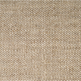 Elba Counter Stool in Alcala Wheat