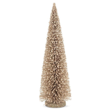 Heavy Glitter Tree