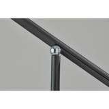 Gravity LED Floor Lamp