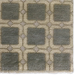 Cera Rug in Japera